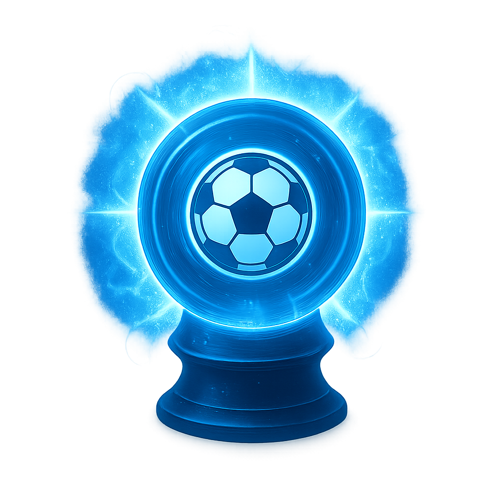Score Oracle Logo
